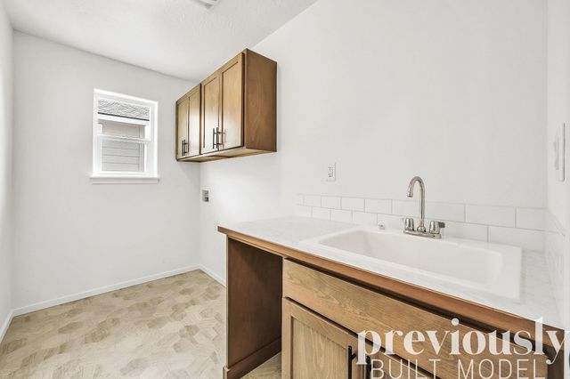 18313 E Michielli Ave, Spokane Valley, WA 99016
