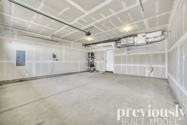 18313 E Michielli Ave, Spokane Valley, WA 99016