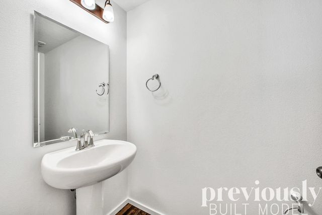 18313 E Michielli Ave, Spokane Valley, WA 99016