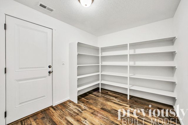 18313 E Michielli Ave, Spokane Valley, WA 99016