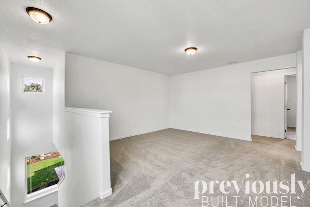 18313 E Michielli Ave, Spokane Valley, WA 99016