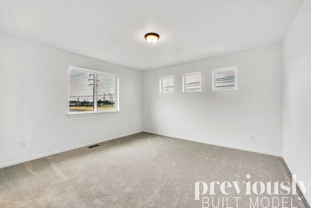 18313 E Michielli Ave, Spokane Valley, WA 99016