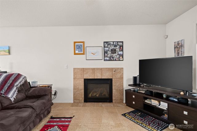 901 344th Street, Ocean Park, WA 98640