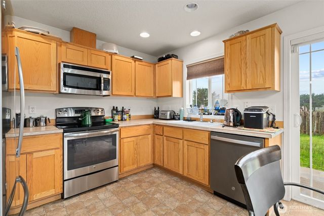 901 344th Street, Ocean Park, WA 98640