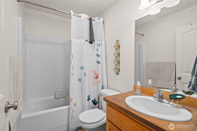 901 344th Street, Ocean Park, WA 98640