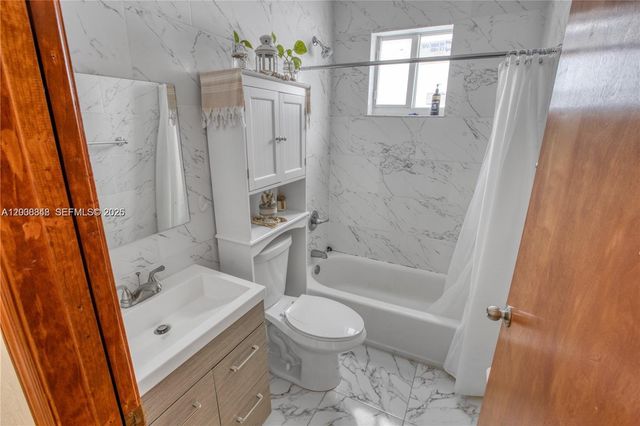 311 NW 95th Street, Miami, FL 33150