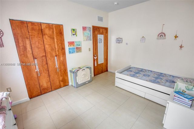 311 NW 95th Street, Miami, FL 33150