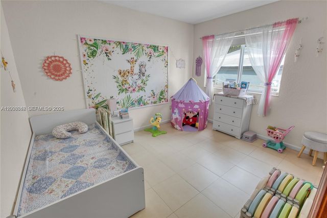 311 NW 95th Street, Miami, FL 33150