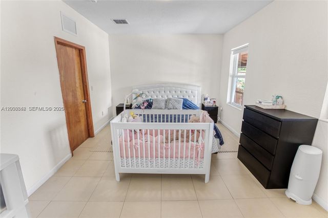 311 NW 95th Street, Miami, FL 33150