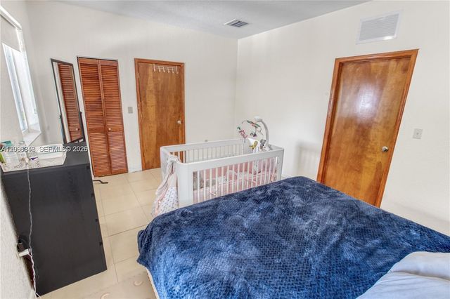 311 NW 95th Street, Miami, FL 33150