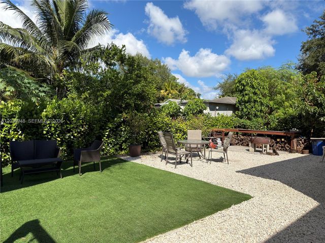 311 NW 95th Street, Miami, FL 33150