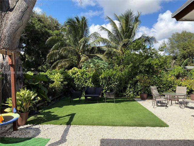 311 NW 95th Street, Miami, FL 33150
