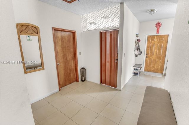 311 NW 95th Street, Miami, FL 33150