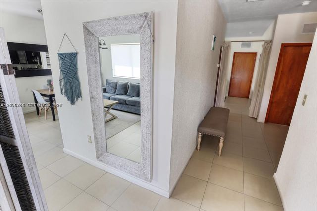 311 NW 95th Street, Miami, FL 33150