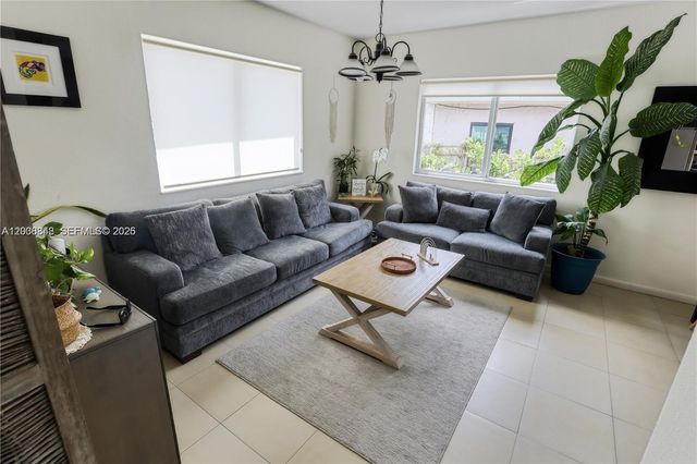 311 NW 95th Street, Miami, FL 33150