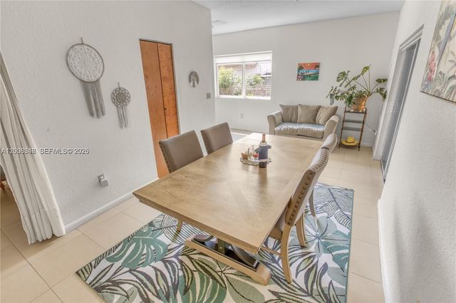 311 NW 95th Street, Miami, FL 33150