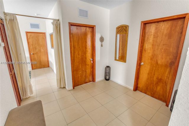 311 NW 95th Street, Miami, FL 33150