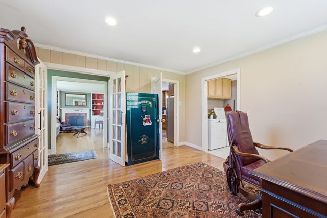 520 E Marthona Rd, Madison, TN 37115