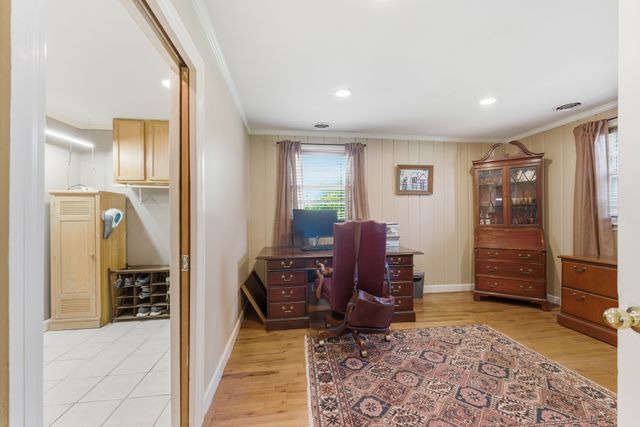 520 E Marthona Rd, Madison, TN 37115