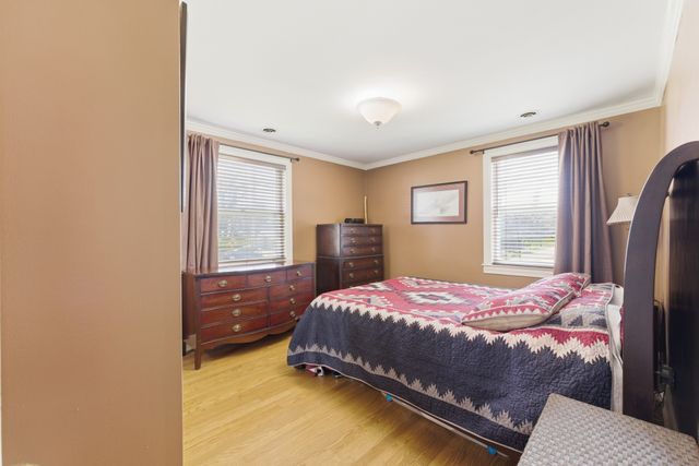 520 E Marthona Rd, Madison, TN 37115