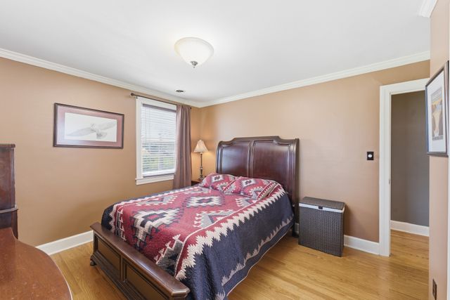 520 E Marthona Rd, Madison, TN 37115