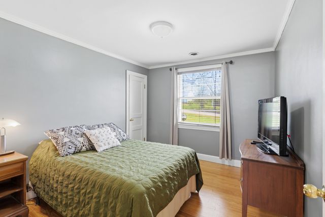 520 E Marthona Rd, Madison, TN 37115