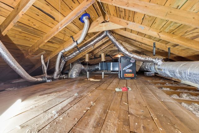 520 E Marthona Rd, Madison, TN 37115