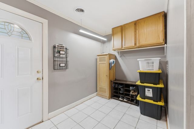 520 E Marthona Rd, Madison, TN 37115