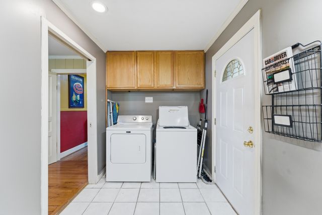 520 E Marthona Rd, Madison, TN 37115