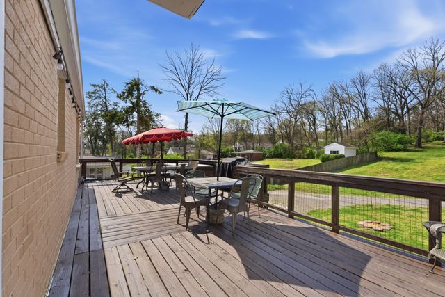 520 E Marthona Rd, Madison, TN 37115