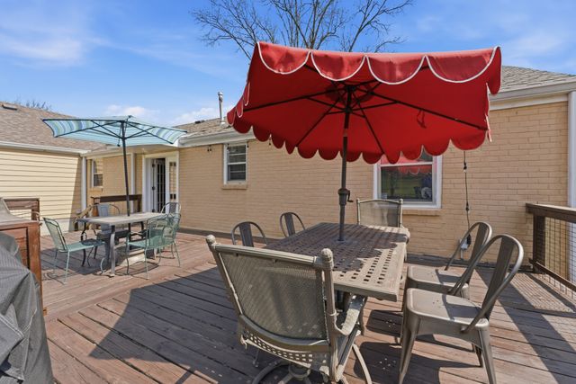 520 E Marthona Rd, Madison, TN 37115