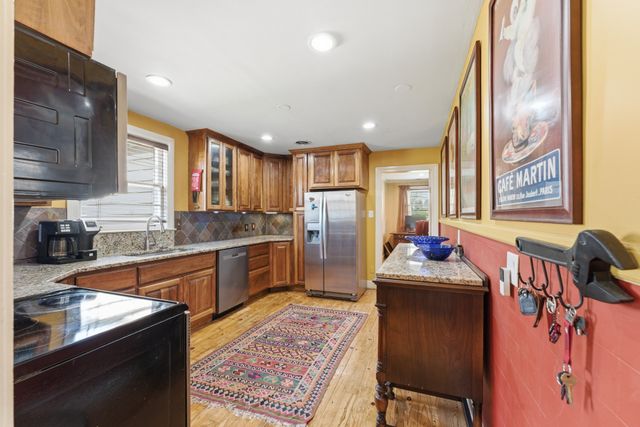520 E Marthona Rd, Madison, TN 37115