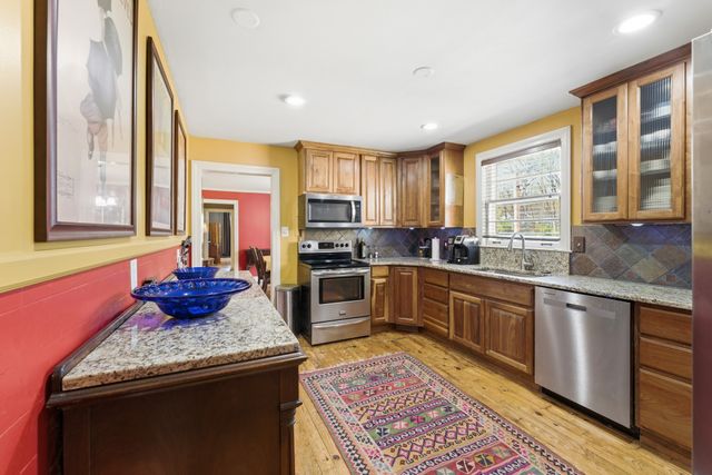 520 E Marthona Rd, Madison, TN 37115