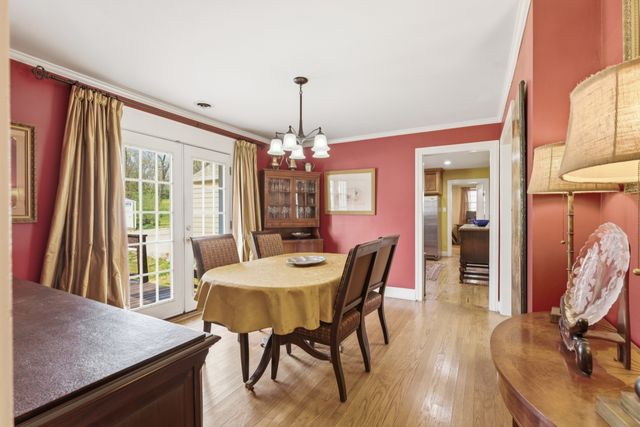 520 E Marthona Rd, Madison, TN 37115