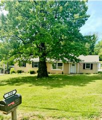 520 E Marthona Rd, Madison, TN 37115