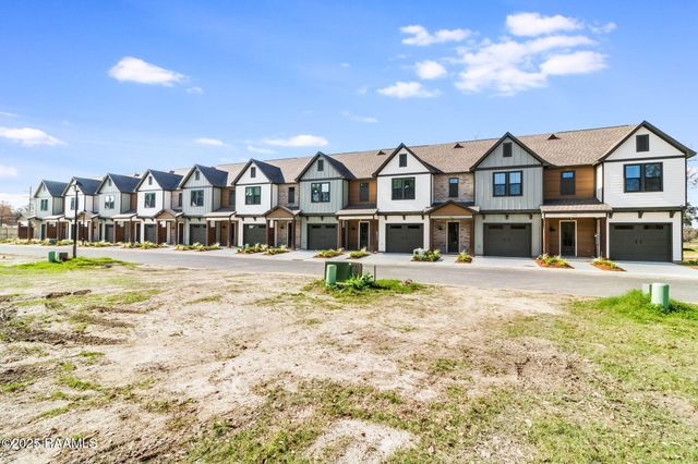 425 Heart D Farm Road 1-10, Youngsville, LA 70592