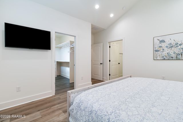 425 Heart D Farm Road 1-10, Youngsville, LA 70592