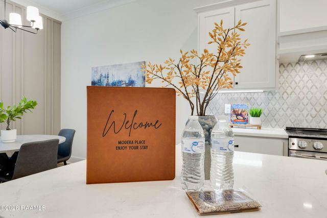 425 Heart D Farm Road 1-10, Youngsville, LA 70592