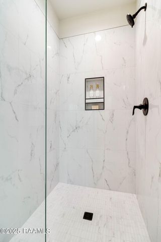 425 Heart D Farm Road 1-10, Youngsville, LA 70592