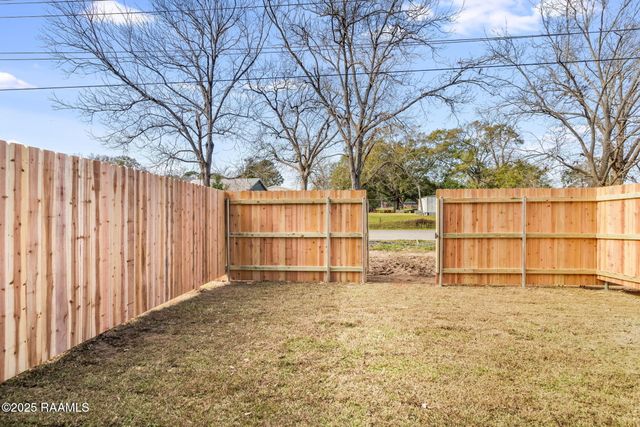 425 Heart D Farm Road 1-10, Youngsville, LA 70592