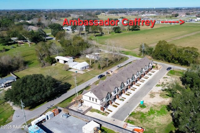 425 Heart D Farm Road 1-10, Youngsville, LA 70592