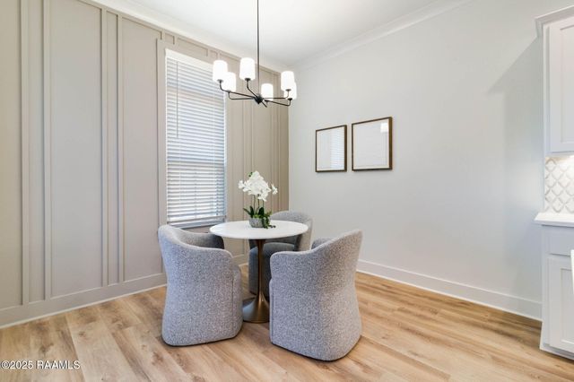 425 Heart D Farm Road 1-10, Youngsville, LA 70592