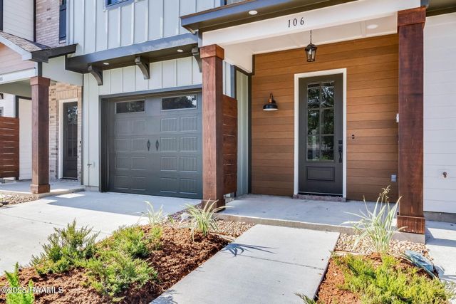 425 Heart D Farm Road 1-10, Youngsville, LA 70592