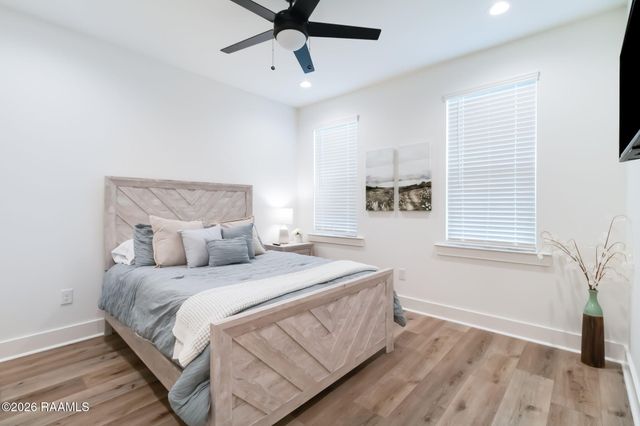 425 Heart D Farm Road 1-10, Youngsville, LA 70592