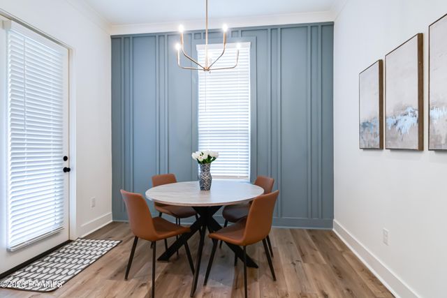 425 Heart D Farm Road 1-10, Youngsville, LA 70592