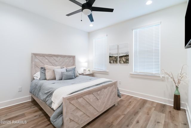 425 Heart D Farm Road 1-10, Youngsville, LA 70592