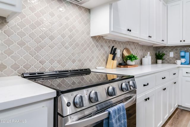 425 Heart D Farm Road 1-10, Youngsville, LA 70592