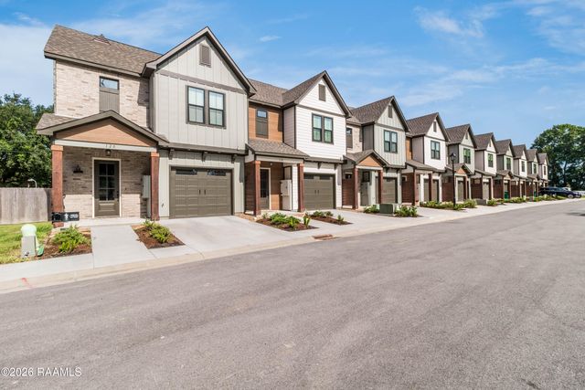 425 Heart D Farm Road 1-10, Youngsville, LA 70592