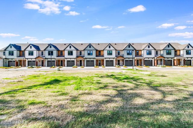 425 Heart D Farm Road 1-10, Youngsville, LA 70592