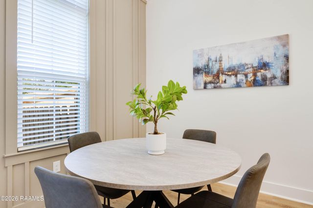 425 Heart D Farm Road 1-10, Youngsville, LA 70592